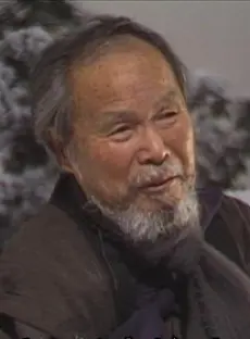 Masanobu Okubo