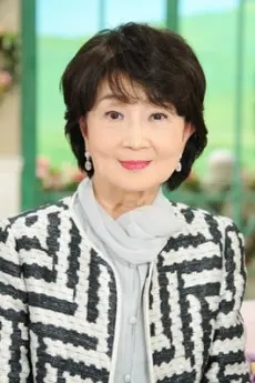 Fumie Kashiyama