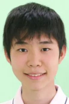 Takahiro Yokokawa