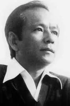 Shuusei Nakamura