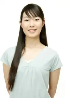 Takako Ookoshi