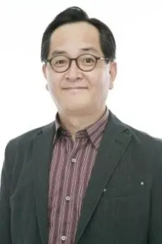 Tetsuo Sakaguchi