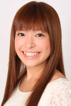 Saki Ogasawara