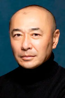 Katsumi Takahashi