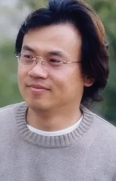 Su Jin Kang