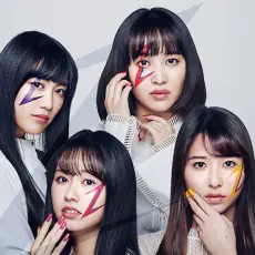 Momoiro Clover Z