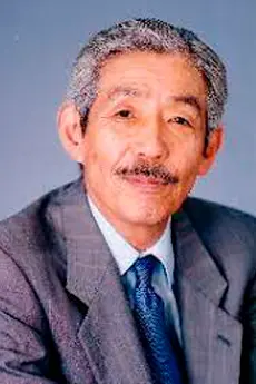 Kinto Tamura