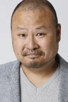 Tomekichi Himuka