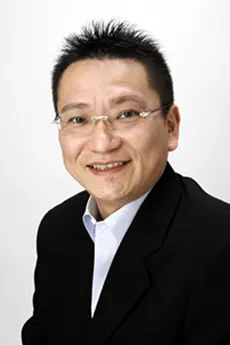 Yoshikazu Hirano