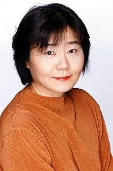 Kazuko Sawada