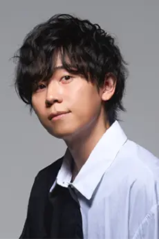 Daiki Yamashita