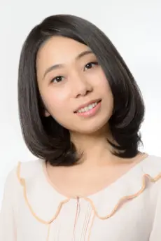 Nozomi Yamane