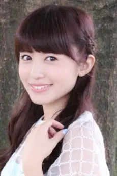 Rikako Aida