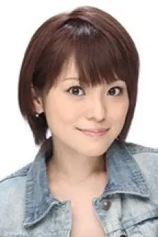 Keiko Kobayashi