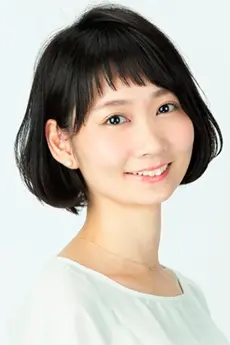 Chihiro Ueda