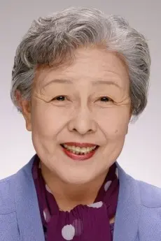 Chieko Ichikawa