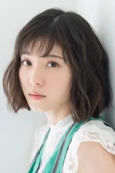 Mayu Matsuoka