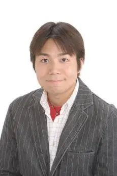 Kenta Matsumoto