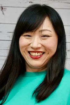 Yuki Takahashi