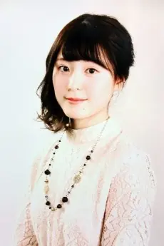 Moeka Hiraguri