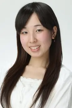 Shiho Sasaki