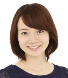 Rina Inoue