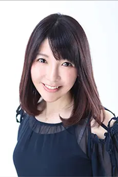 Kaori Takaoka