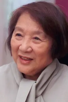 Mariko Miyagi