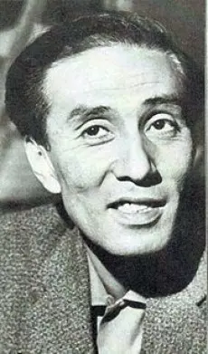 Kou Nishimura