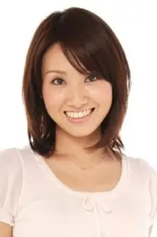 Sayaka Maeda