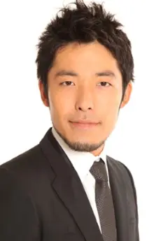 Atsuhiko Nakata