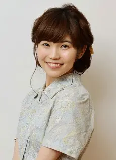 Emiri Iwai