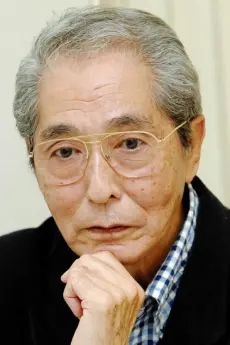 Hiroshi Inuzuka