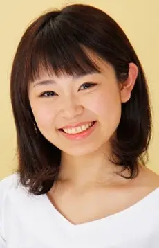 Misaki Ikeda