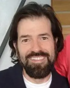 Márcio Marconato