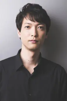 Takuya Nagaoka