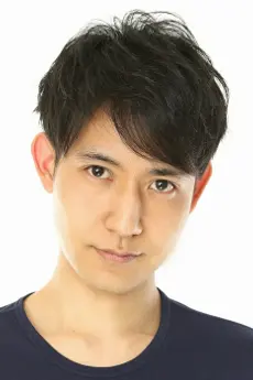 Yuuji Murai