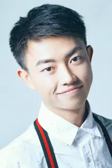 Fuzheng Zhang