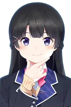 Mito Tsukino