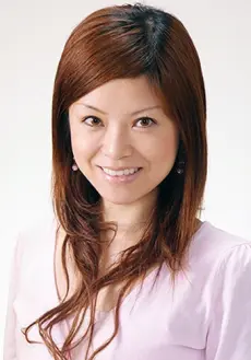 Takako Uemura