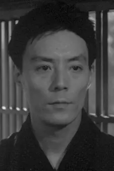 Hiroshi Akutagawa