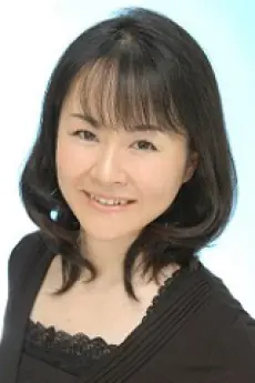 Miyako Chida