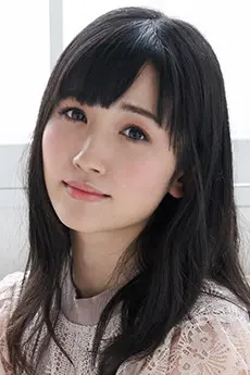 Mei Okada