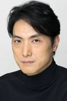 Takehiro Hira