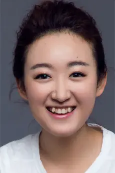 Biyu Zhang