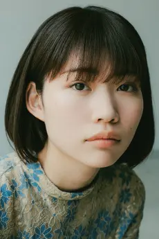 Utano Aoi