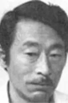 Hiroo Oikawa