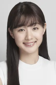 Mayu Aoyagi