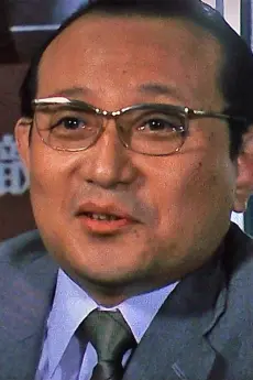 Ayao Wada