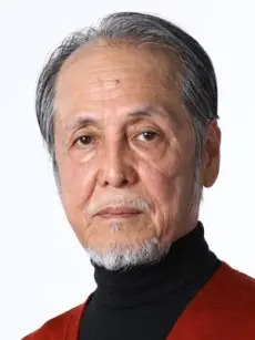 Hirotake Nagata